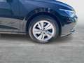 Volkswagen Golf Variant 2.0 TDI LIFE NAVI LED SITZHZ PDC Schwarz - thumbnail 5