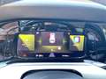 Volkswagen Golf Variant 2.0 TDI LIFE NAVI LED SITZHZ PDC Schwarz - thumbnail 7