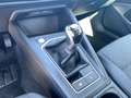 Volkswagen Golf Variant 2.0 TDI LIFE NAVI LED SITZHZ PDC Schwarz - thumbnail 15