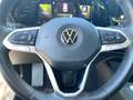 Volkswagen Golf Variant 2.0 TDI LIFE NAVI LED SITZHZ PDC Schwarz - thumbnail 16