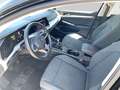 Volkswagen Golf Variant 2.0 TDI LIFE NAVI LED SITZHZ PDC Schwarz - thumbnail 6