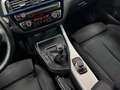 BMW 118 118i//PACK-M//SHADOW-LINE//LED//GARANTIE Wit - thumbnail 19