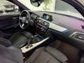 BMW 118 118i//PACK-M//SHADOW-LINE//LED//GARANTIE Wit - thumbnail 14