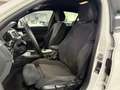 BMW 118 118i//PACK-M//SHADOW-LINE//LED//GARANTIE Wit - thumbnail 11