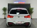 BMW 118 118i//PACK-M//SHADOW-LINE//LED//GARANTIE Wit - thumbnail 5