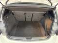 BMW 118 118i//PACK-M//SHADOW-LINE//LED//GARANTIE Wit - thumbnail 22