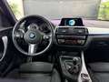 BMW 118 118i//PACK-M//SHADOW-LINE//LED//GARANTIE Wit - thumbnail 16