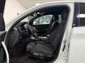 BMW 118 118i//PACK-M//SHADOW-LINE//LED//GARANTIE Wit - thumbnail 10