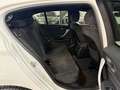BMW 118 118i//PACK-M//SHADOW-LINE//LED//GARANTIE Wit - thumbnail 21