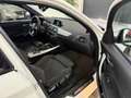 BMW 118 118i//PACK-M//SHADOW-LINE//LED//GARANTIE Wit - thumbnail 13