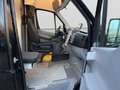 Mercedes-Benz Sprinter II Pritsche Imbisswagen/Foodtruck Fekete - thumbnail 8