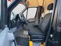 Mercedes-Benz Sprinter II Pritsche Imbisswagen/Foodtruck Fekete - thumbnail 10