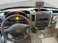 Mercedes-Benz Sprinter II Pritsche Imbisswagen/Foodtruck Fekete - thumbnail 11