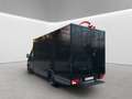 Mercedes-Benz Sprinter II Pritsche Imbisswagen/Foodtruck Fekete - thumbnail 4