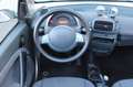 smart forTwo 0.7 Turbo Cabrio Passion Aut. *Lorinser* Silber - thumbnail 8