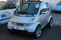 smart forTwo 0.7 Turbo Cabrio Passion Aut. *Lorinser* Silber - thumbnail 12