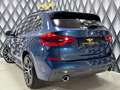 BMW X3 xDrive20d (G01) Aut. // M-SPORT // HEAD-UP // Blau - thumbnail 49