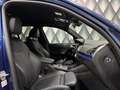 BMW X3 xDrive20d (G01) Aut. // M-SPORT // HEAD-UP // Blau - thumbnail 20