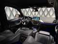 BMW X3 xDrive20d (G01) Aut. // M-SPORT // HEAD-UP // Blau - thumbnail 9