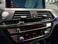 BMW X3 xDrive20d (G01) Aut. // M-SPORT // HEAD-UP // Blau - thumbnail 29