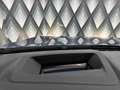BMW X3 xDrive20d (G01) Aut. // M-SPORT // HEAD-UP // Blau - thumbnail 39