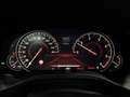 BMW X3 xDrive20d (G01) Aut. // M-SPORT // HEAD-UP // Blau - thumbnail 41