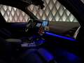 BMW X3 xDrive20d (G01) Aut. // M-SPORT // HEAD-UP // Blau - thumbnail 21