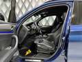 BMW X3 xDrive20d (G01) Aut. // M-SPORT // HEAD-UP // Blau - thumbnail 12