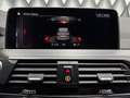 BMW X3 xDrive20d (G01) Aut. // M-SPORT // HEAD-UP // Blau - thumbnail 37