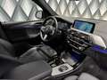 BMW X3 xDrive20d (G01) Aut. // M-SPORT // HEAD-UP // Blau - thumbnail 17