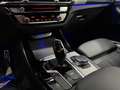 BMW X3 xDrive20d (G01) Aut. // M-SPORT // HEAD-UP // Blau - thumbnail 28