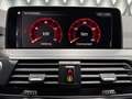 BMW X3 xDrive20d (G01) Aut. // M-SPORT // HEAD-UP // Blau - thumbnail 38