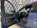 BMW X3 xDrive20d (G01) Aut. // M-SPORT // HEAD-UP // Blau - thumbnail 11