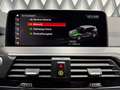 BMW X3 xDrive20d (G01) Aut. // M-SPORT // HEAD-UP // Blau - thumbnail 33