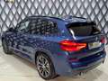 BMW X3 xDrive20d (G01) Aut. // M-SPORT // HEAD-UP // Blau - thumbnail 45