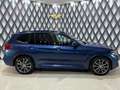 BMW X3 xDrive20d (G01) Aut. // M-SPORT // HEAD-UP // Blau - thumbnail 8
