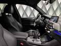 BMW X3 xDrive20d (G01) Aut. // M-SPORT // HEAD-UP // Blau - thumbnail 19