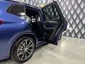 BMW X3 xDrive20d (G01) Aut. // M-SPORT // HEAD-UP // Blau - thumbnail 22
