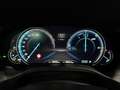 BMW X3 xDrive20d (G01) Aut. // M-SPORT // HEAD-UP // Blau - thumbnail 40