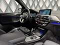 BMW X3 xDrive20d (G01) Aut. // M-SPORT // HEAD-UP // Blau - thumbnail 18
