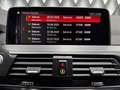 BMW X3 xDrive20d (G01) Aut. // M-SPORT // HEAD-UP // Blau - thumbnail 36