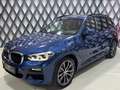 BMW X3 xDrive20d (G01) Aut. // M-SPORT // HEAD-UP // Blau - thumbnail 44