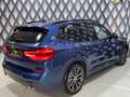 BMW X3 xDrive20d (G01) Aut. // M-SPORT // HEAD-UP // Blau - thumbnail 46