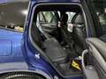 BMW X3 xDrive20d (G01) Aut. // M-SPORT // HEAD-UP // Blau - thumbnail 23