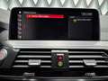 BMW X3 xDrive20d (G01) Aut. // M-SPORT // HEAD-UP // Blau - thumbnail 32