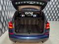 BMW X3 xDrive20d (G01) Aut. // M-SPORT // HEAD-UP // Blau - thumbnail 24