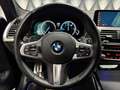 BMW X3 xDrive20d (G01) Aut. // M-SPORT // HEAD-UP // Blau - thumbnail 27