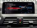 BMW X3 xDrive20d (G01) Aut. // M-SPORT // HEAD-UP // Blau - thumbnail 31