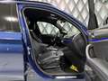 BMW X3 xDrive20d (G01) Aut. // M-SPORT // HEAD-UP // Blau - thumbnail 16