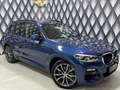BMW X3 xDrive20d (G01) Aut. // M-SPORT // HEAD-UP // Blau - thumbnail 1